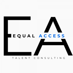 EqualAccess