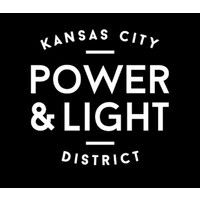 Kansas City Power & Light District