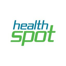 Health Spot LLC