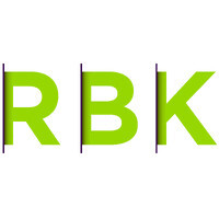 RBK Chartered Accountants