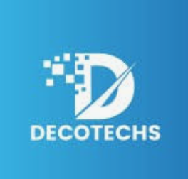 Decotechs