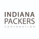 Indiana Packers Corporation