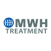 MWHTreatment