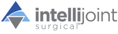 Intellijoint Surgical