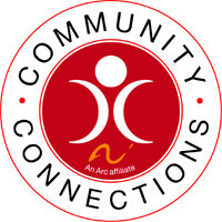 Community Connections Inc.