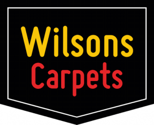 Wilsons Carpets