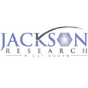 Jackson Associates