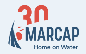 Marine Capabilities (Marcap) LLC