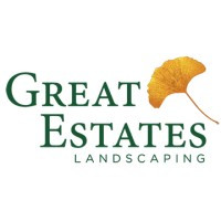 Great Estates Landscaping