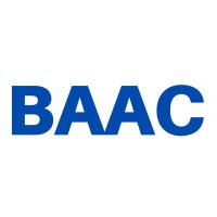 BAAC