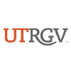 The University of Texas Rio Grande Valley