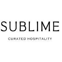 Sublime Curated Hospitality