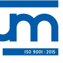 Urban Manufacturing Inc
