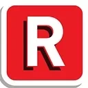 Redner‘s