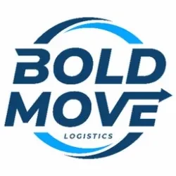 Bold Move Logistics