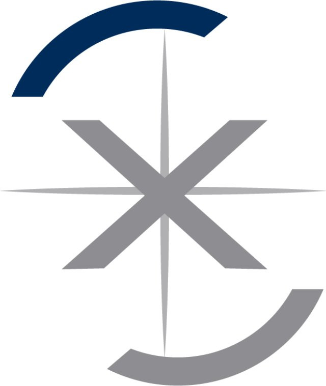 Phaxis - Support Services