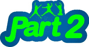 Part 2 Afterschool