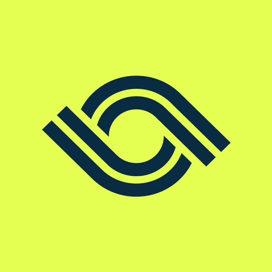 Optro
