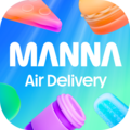 Manna