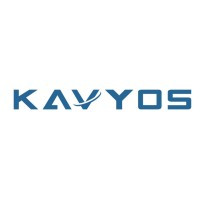 Kavyos Consulting