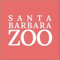 Santa Barbara Zoo