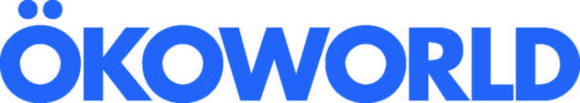 ÖKOWORLD AG