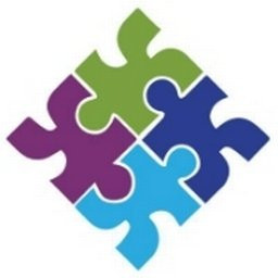 Directions for Living