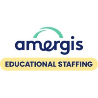 Amergis Educational Staffing