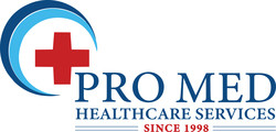 Pro Med Healthcare Services
