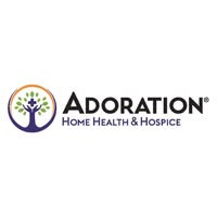 Adoration Home Health and Hospice