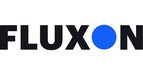 Fluxon