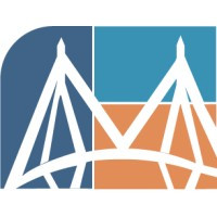 Jewish Teen Foundation of Greater Boston