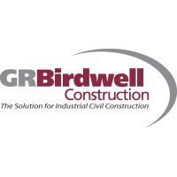 G.R. Birdwell Construction
