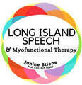 Long Island Speech