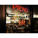 pieno
