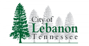 City of Lebanon, TN