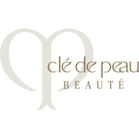 Clé de Peau Beauté