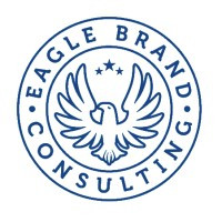 Eagle Brand Consulting