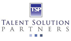 Talent Solution Partners