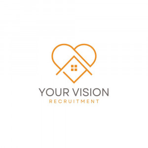 Your Vision Recruitment