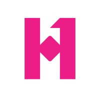 Headfirst Summer Camps