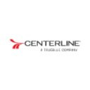 Centerline Drivers, LLC.