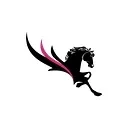 Imperium Commodity Search