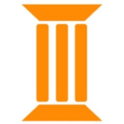 Prime Legal Staff Corporation