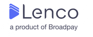 Lenco by Broadpay