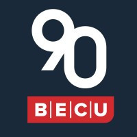BECU