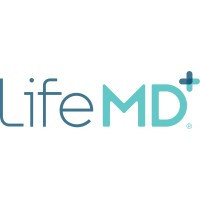 LifeMD