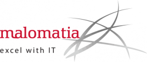 Malomatia