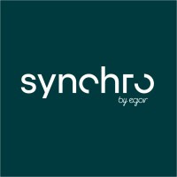 Synchro by egor