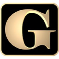Gordon McKernan Injury Attorneys